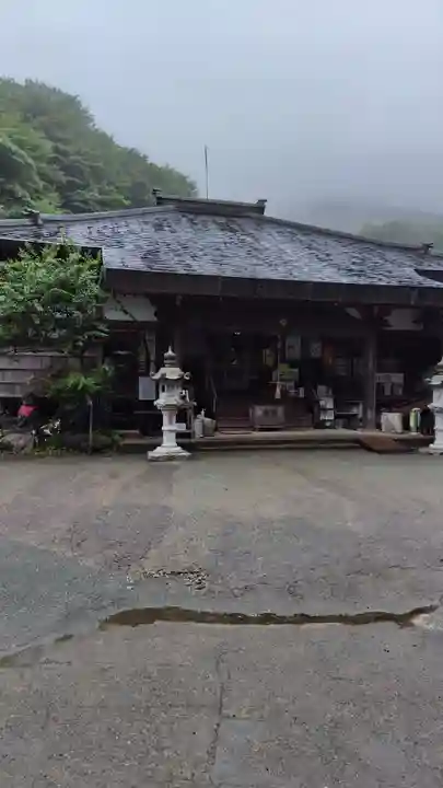 浄発願寺(神奈川県)