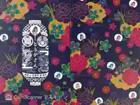 とうかさん圓隆寺(広島県)