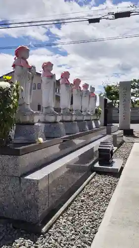 西泉寺(福島県)