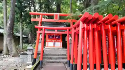 多賀大社(滋賀県)