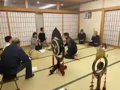 美奈宜神社(福岡県)