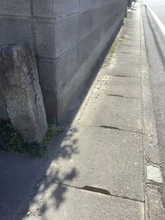 四季桜の寺 妙乗院のその他建物