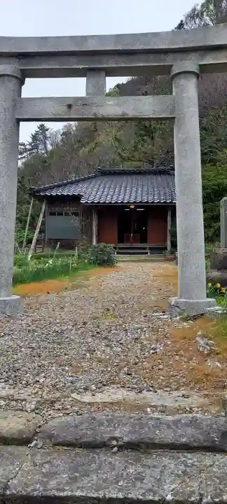 竜宮寺(山形県)