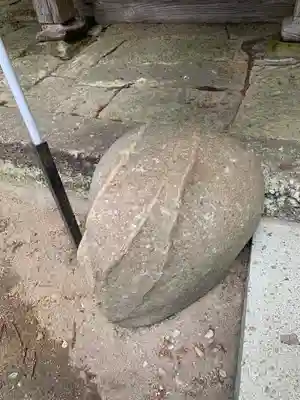 普門寺(山形県)