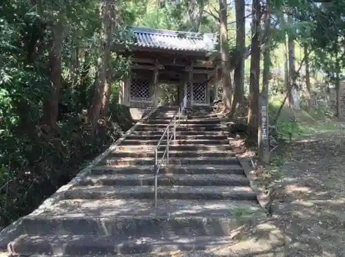 清滝寺(高知県)