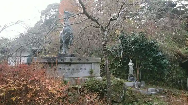 施福寺(大阪府)