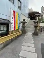 大観音寺(東京都)