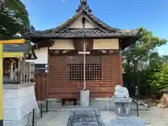 宝珠院(愛知県)