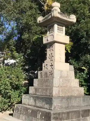 鶴岡八幡宮のその他建物