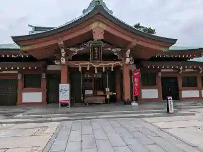吹揚神社の{uncategorized: "未分類", other: "その他", undefined: "問題あり", building: "その他建物", grave: "お墓", sacred_gate: "鳥居", guardian: "狛犬", statue: "像", buddha: "仏像", history: "歴史", nature: "自然", garden: "庭園", animal: "動物", pagoda: "塔", temizu: "手水舎", mountain_gate: "山門・神門", sanctuary: "本殿・本堂", subordinate: "末社・摂社", art: "芸術", scenery: "景色", jizo: "地蔵", ema: "絵馬", goshuin: "御朱印", omikuji: "おみくじ", items: "授与品その他", amulet: "お守り", goshuincho: "御朱印帳", eats: "食事", festival: "お祭り", votive_dance: "神楽", shichigosan: "七五三参", wedding: "結婚式", experience: "体験その他", initially: "初詣", around: "周辺", anti_infection: "感染症対策"}