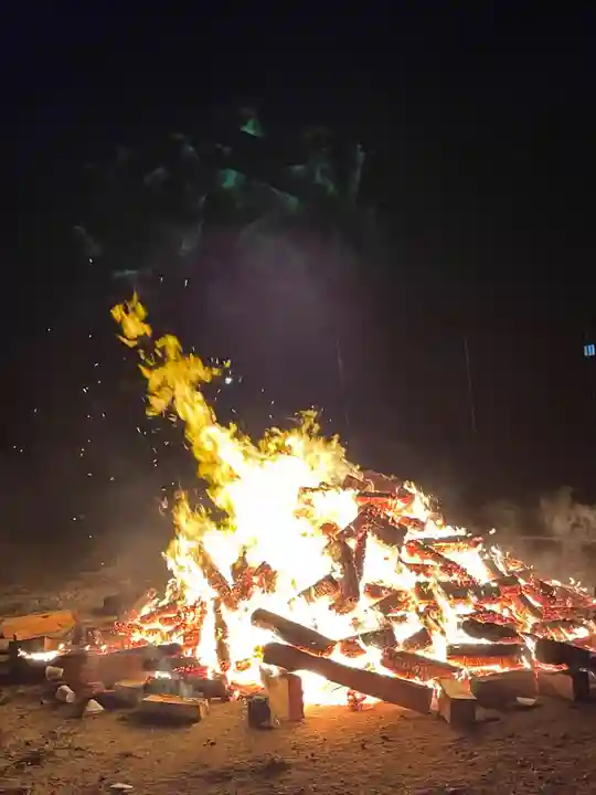 住吉宮(岡山県)