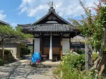 正福寺(滋賀県)