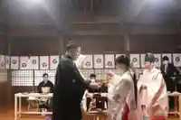 美奈宜神社(福岡県)