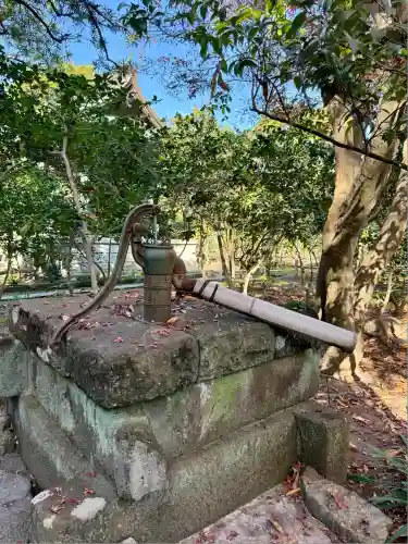 宝戒寺(神奈川県)