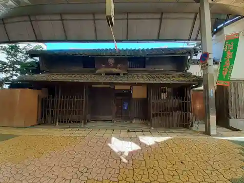 常光寺(大阪府)