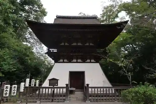 石山寺(滋賀県)