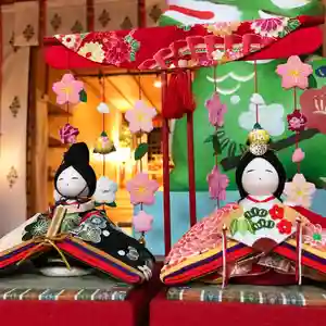 高司神社〜むすびの神の鎮まる社〜(福島県) 2024年03月03日(日)〜(2024年03月02日(土) 16時21分46秒投稿)