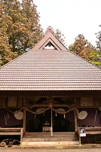 住吉神社(愛媛県)