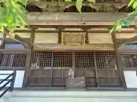 清瀧院の{uncategorized: "未分類", other: "その他", undefined: "問題あり", building: "その他建物", grave: "お墓", sacred_gate: "鳥居", guardian: "狛犬", statue: "像", buddha: "仏像", history: "歴史", nature: "自然", garden: "庭園", animal: "動物", pagoda: "塔", temizu: "手水舎", mountain_gate: "山門・神門", sanctuary: "本殿・本堂", subordinate: "末社・摂社", art: "芸術", scenery: "景色", jizo: "地蔵", ema: "絵馬", goshuin: "御朱印", omikuji: "おみくじ", items: "授与品その他", amulet: "お守り", goshuincho: "御朱印帳", eats: "食事", festival: "お祭り", votive_dance: "神楽", shichigosan: "七五三参", wedding: "結婚式", experience: "体験その他", initially: "初詣", around: "周辺", anti_infection: "感染症対策"}