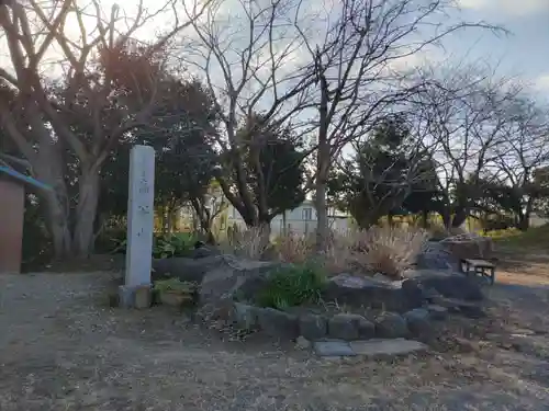 長福寺(神奈川県)