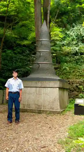 鞍馬寺の建物その他