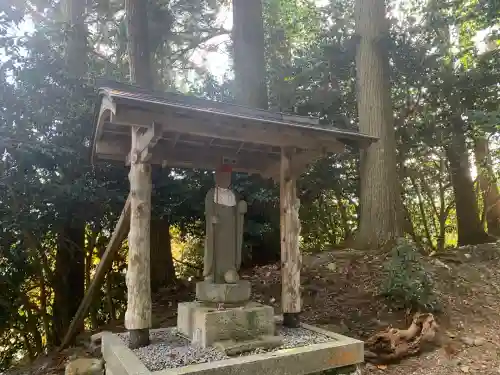 興聖寺(滋賀県)