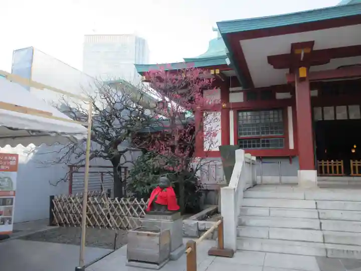 日枝神社(東京都)
