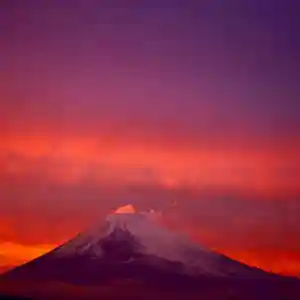 光明寺の景色(2021年03月25日(木) 22時57分47秒投稿)