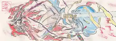 小松寺(千葉県)