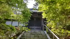 建長寺(神奈川県)