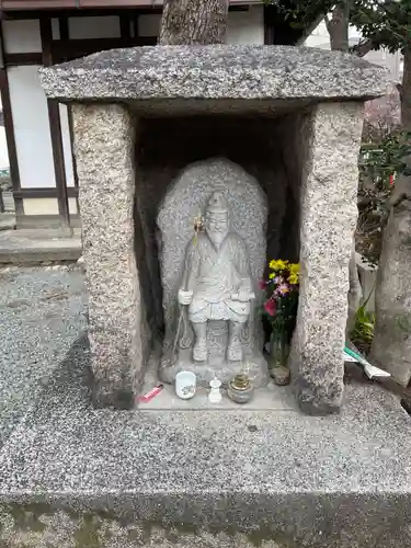 五社神社(京都府)
