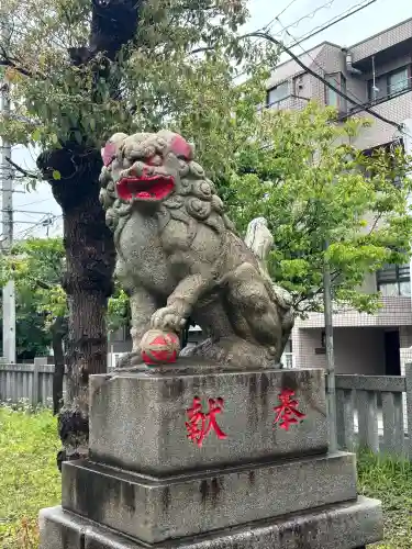 大山祇神社の{uncategorized: "未分類", other: "その他", undefined: "問題あり", building: "その他建物", grave: "お墓", sacred_gate: "鳥居", guardian: "狛犬", statue: "像", buddha: "仏像", history: "歴史", nature: "自然", garden: "庭園", animal: "動物", pagoda: "塔", temizu: "手水舎", mountain_gate: "山門・神門", sanctuary: "本殿・本堂", subordinate: "末社・摂社", art: "芸術", scenery: "景色", jizo: "地蔵", ema: "絵馬", goshuin: "御朱印", omikuji: "おみくじ", items: "授与品その他", amulet: "お守り", goshuincho: "御朱印帳", eats: "食事", festival: "お祭り", votive_dance: "神楽", shichigosan: "七五三参", wedding: "結婚式", experience: "体験その他", initially: "初詣", around: "周辺", anti_infection: "感染症対策"}