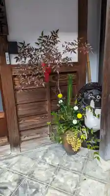 戒光寺(戒光律寺)のその他建物