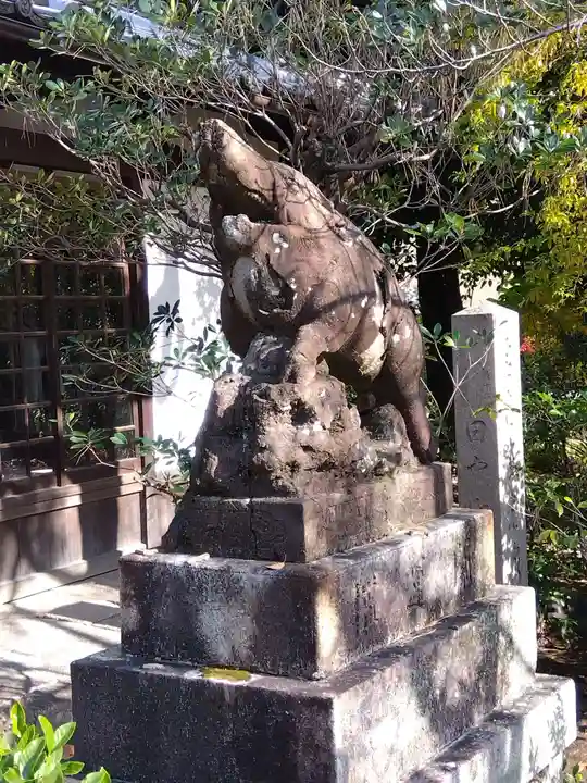 本法寺(京都府)
