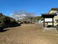 西山本門寺(静岡県)