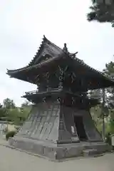 西大寺(奈良県)