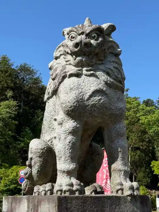 茨城縣護國神社(茨城県)