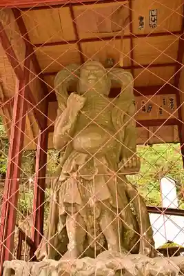 観音院(埼玉県)