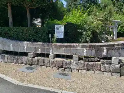 神田神社(滋賀県)