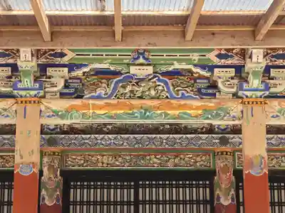 和歌浦天満宮(和歌山県)