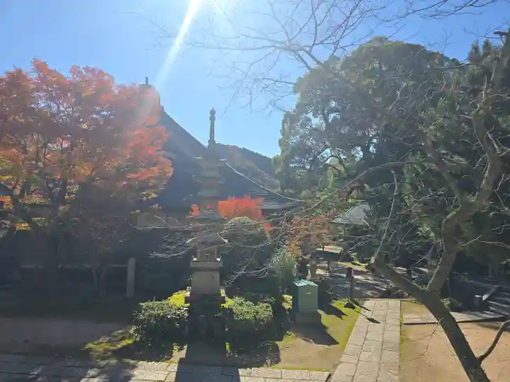 大乗寺(兵庫県)