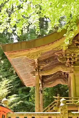 岡森神社(愛媛県)