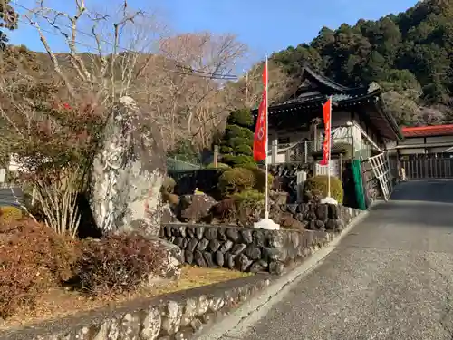 日蓮宗 総本山 塔頭 定林坊(じょうりんぼう)のその他建物
