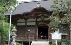 日吉大社の建物その他