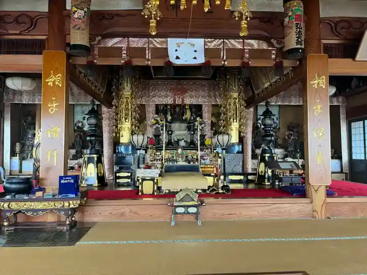 金剛寺(岐阜県)