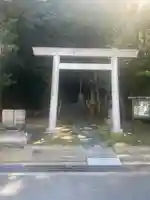 濱宮(和歌山県)