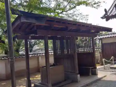 (石井)大智寺(埼玉県)