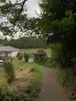 八幡神社(千葉県)