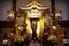 喜運寺(京都府)