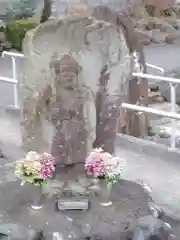 青柳院(神奈川県)